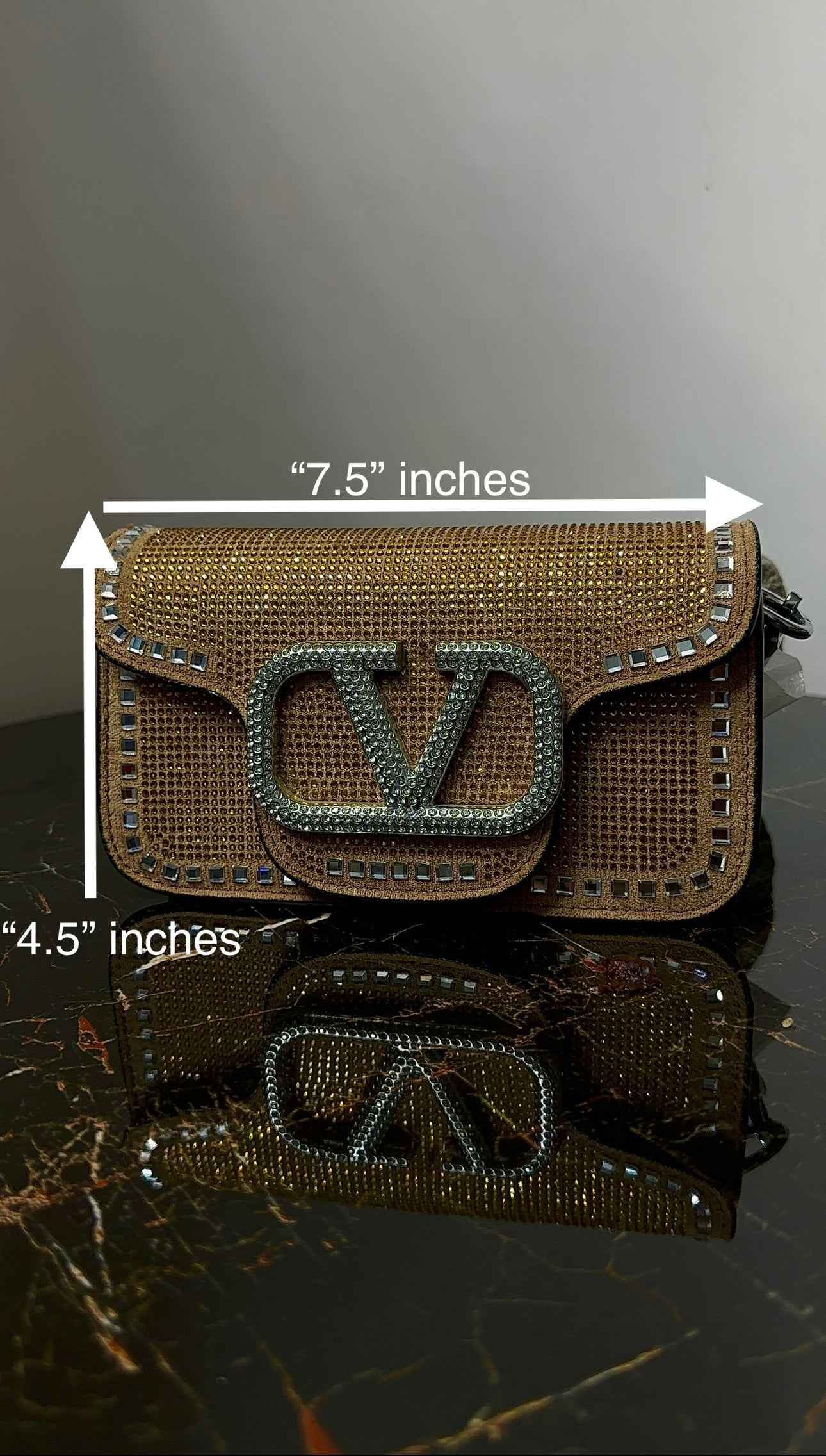 V-Mini-Bag