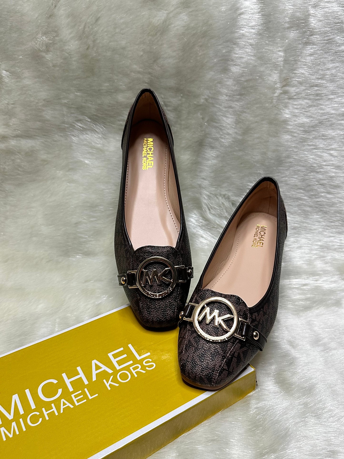 KORS - Pumps