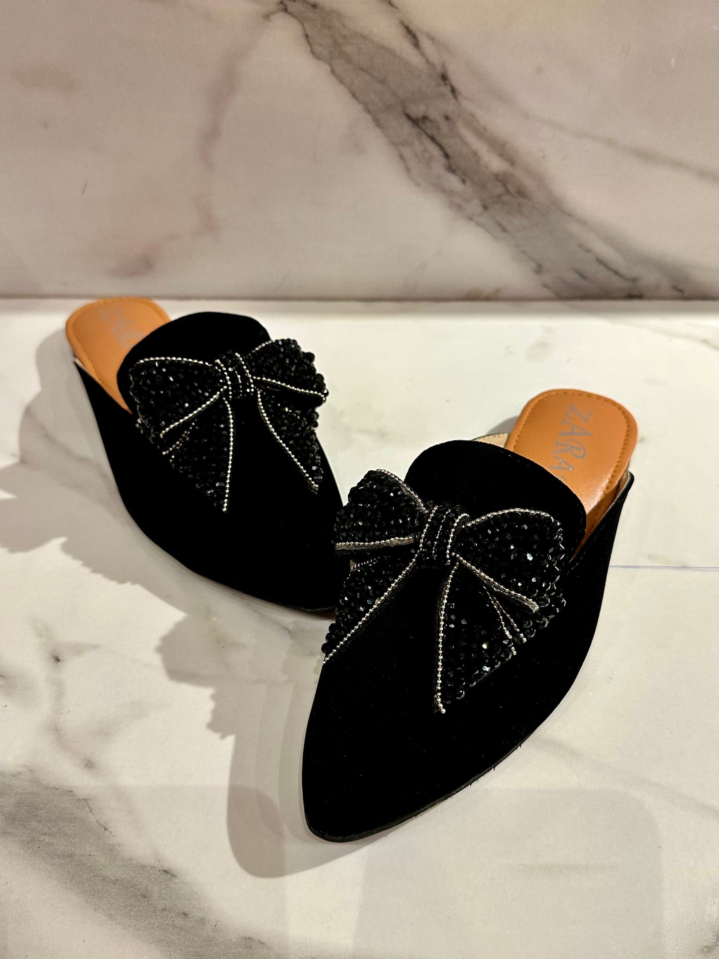 imported-kurt-bow-Mules