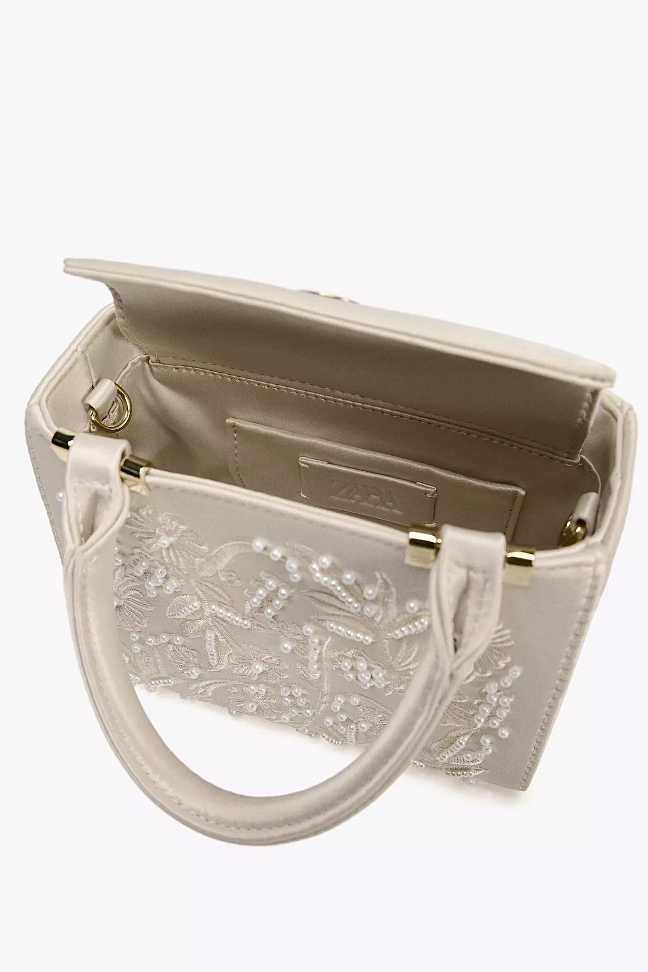 PEARL-EMBROIDERED-HANDBAG