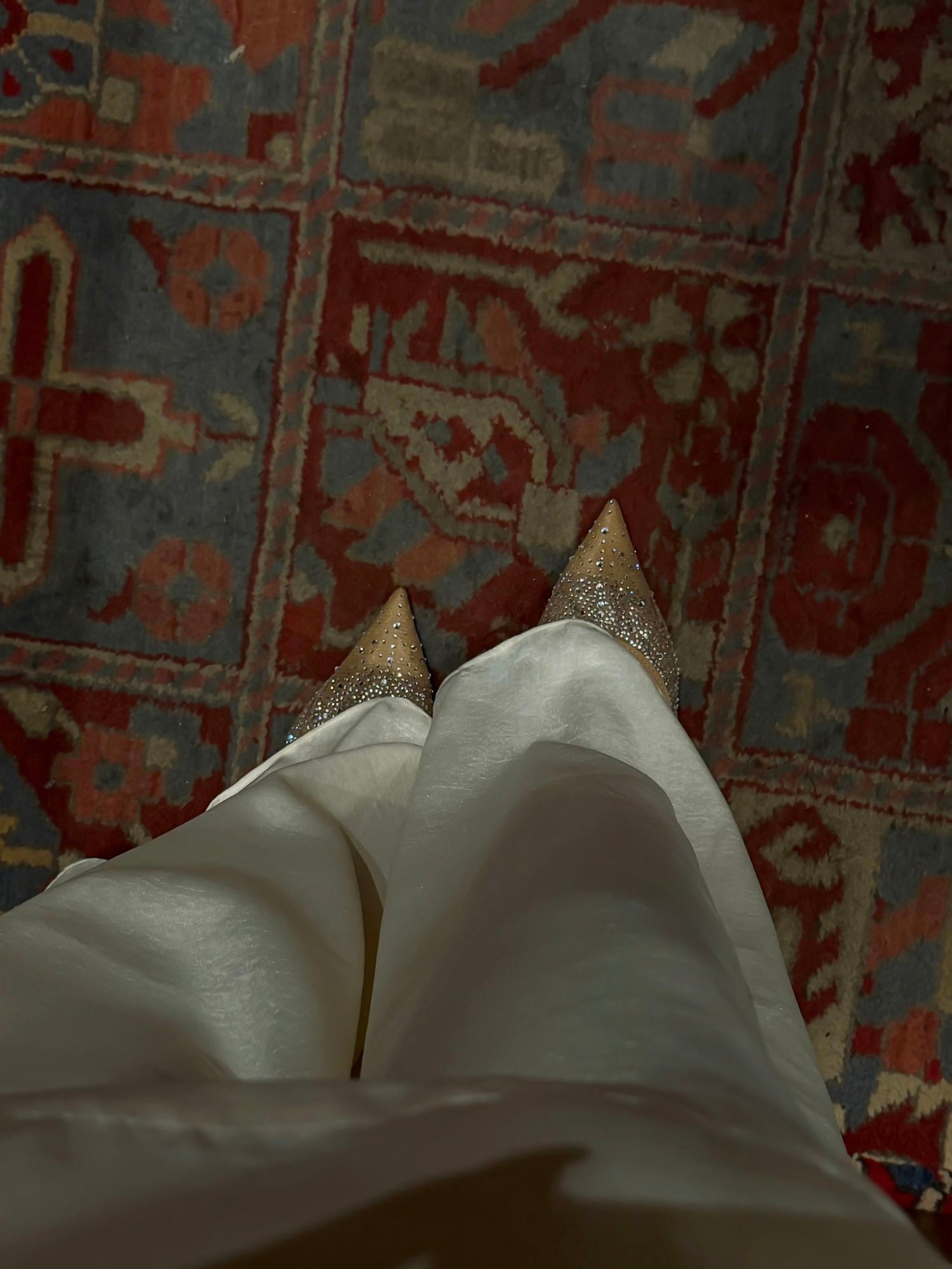 Best Selling Articles