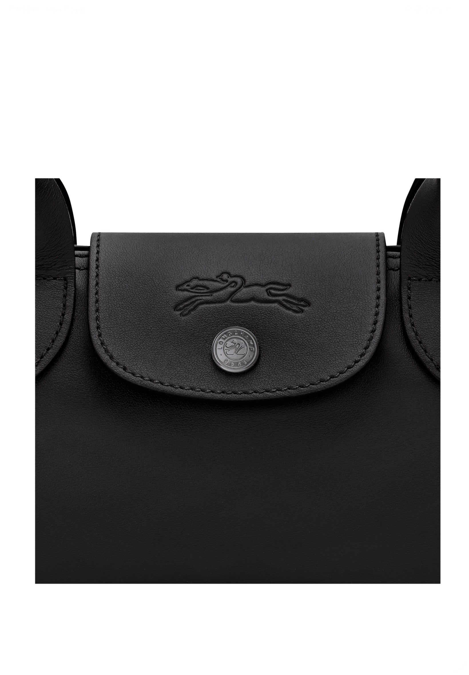 LE PLIAGE XTRA S SHOULDER BAG