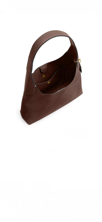 BROOKLYN SHOULDER BAG