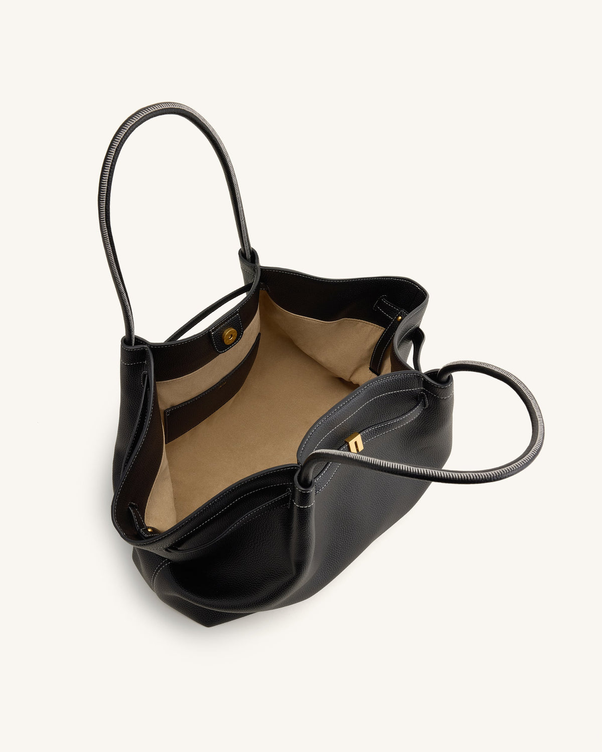 Hana Large Tote Bag