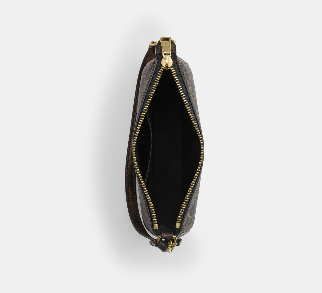 Nolita 19 In Loved Signature Canvas