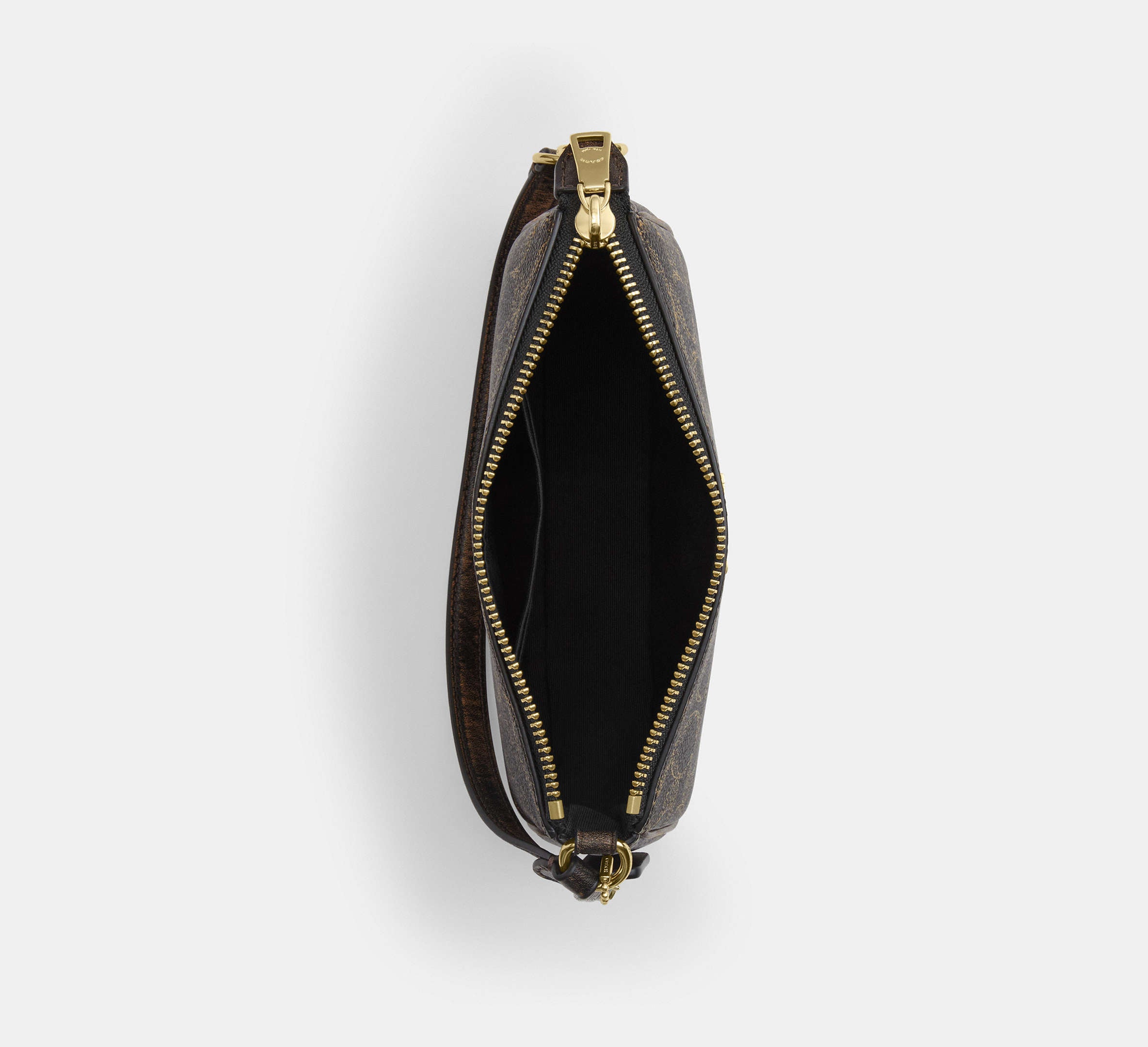 Nolita 19 In Loved Signature Canvas
