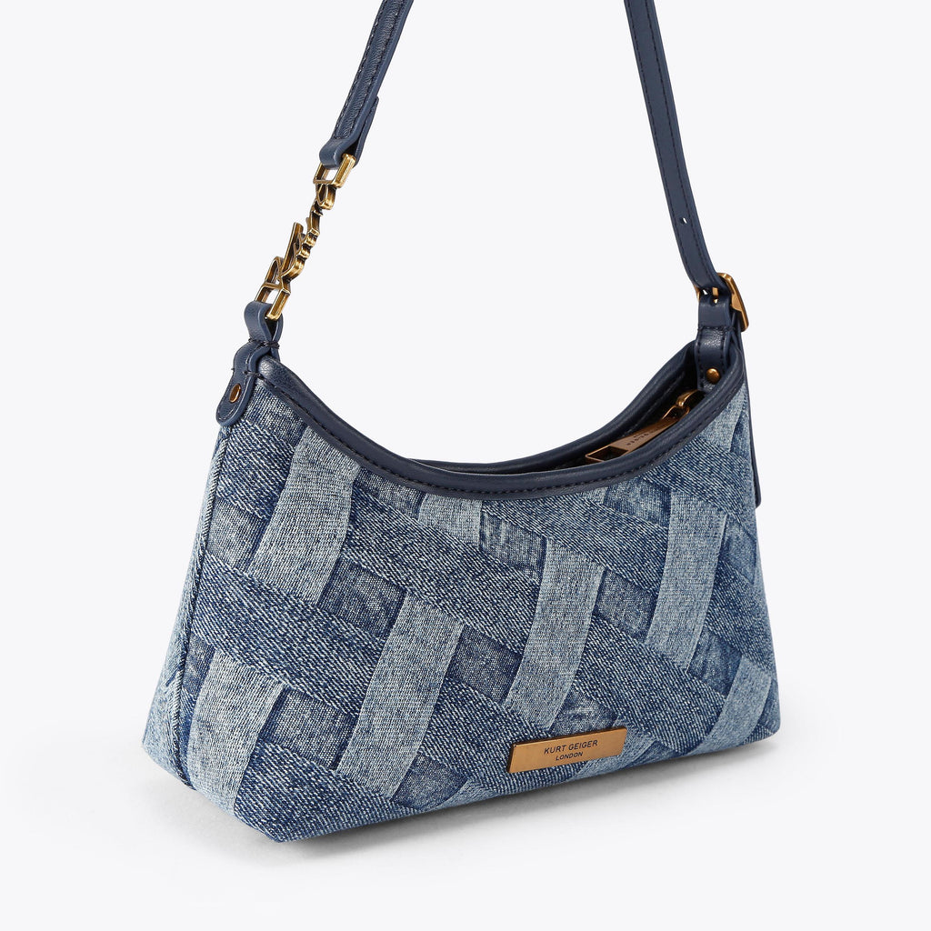 KURT SLING BAG