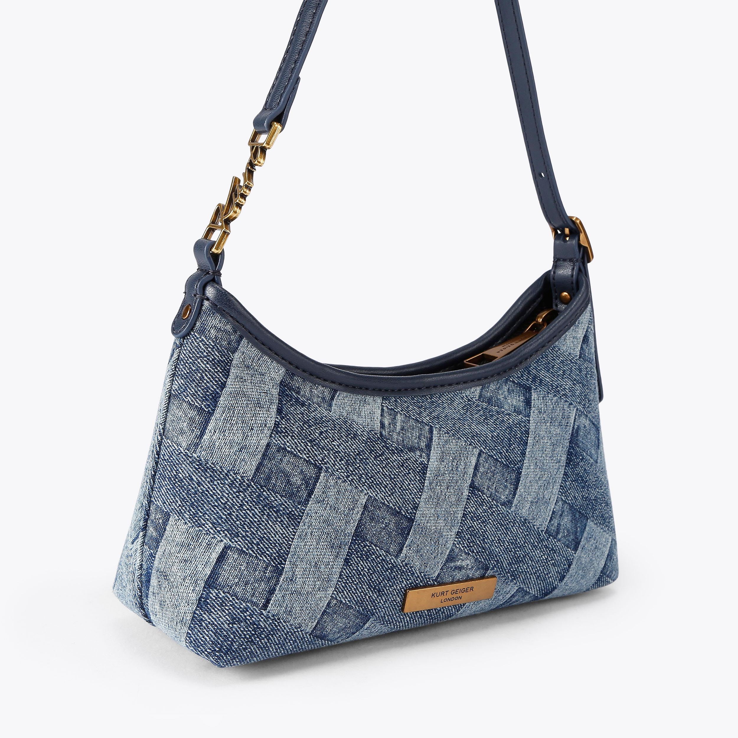 KURT SLING BAG