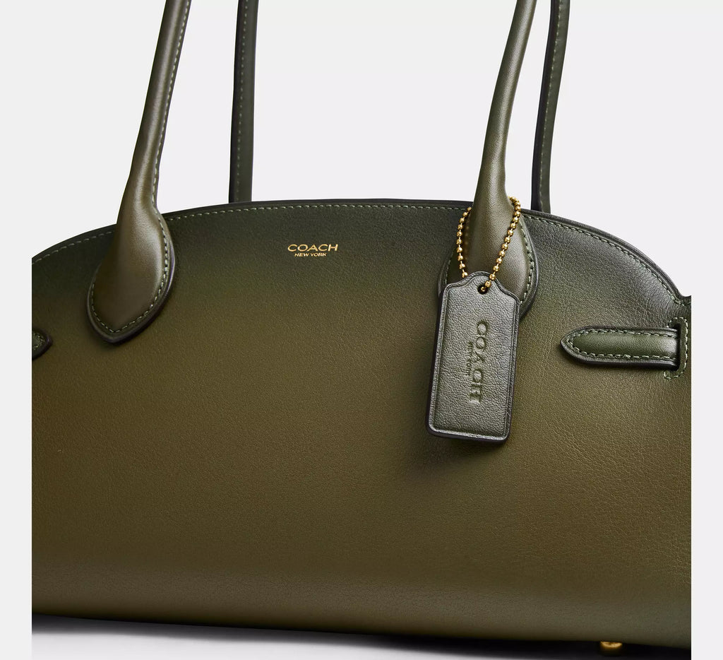 EMPIRE CARRYALL BAG 34