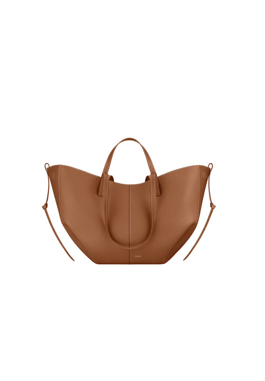 CYME POLÈNE BAG