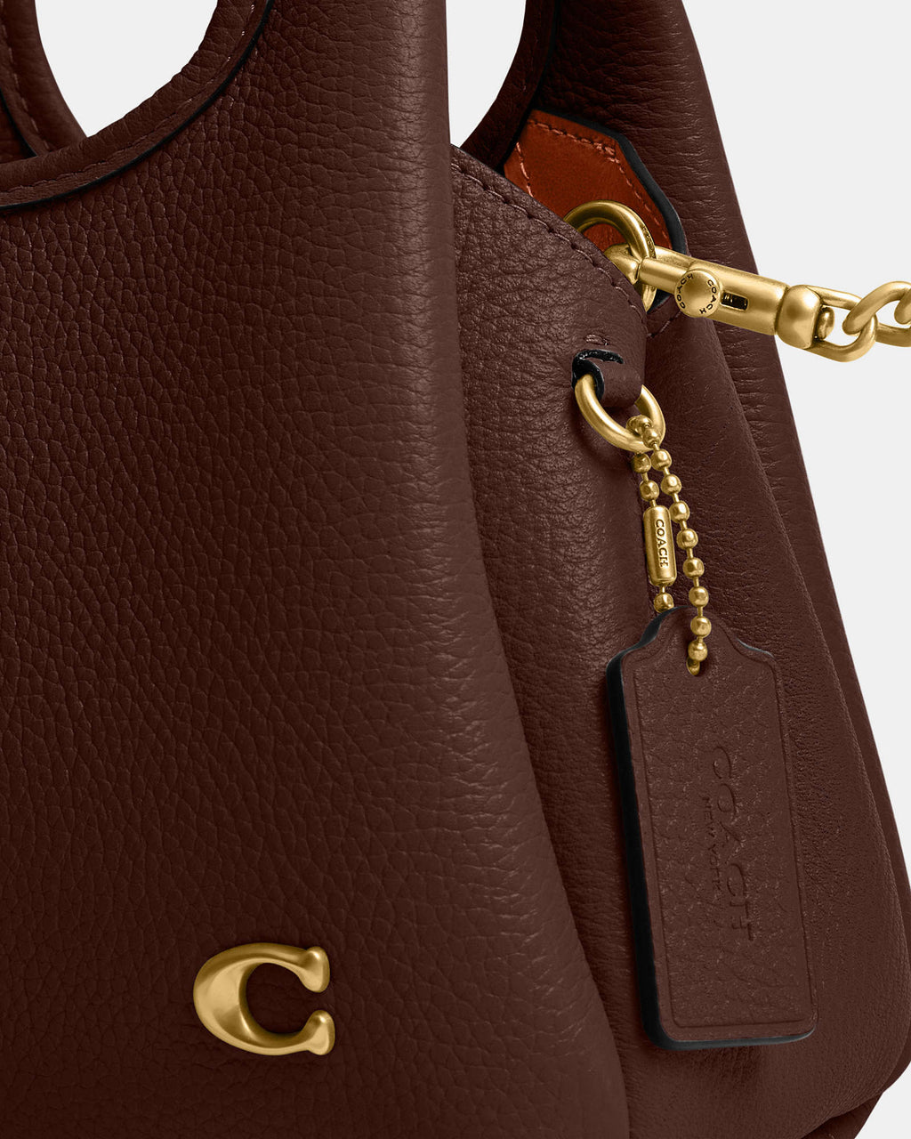 Lana Shoulder Bag 19