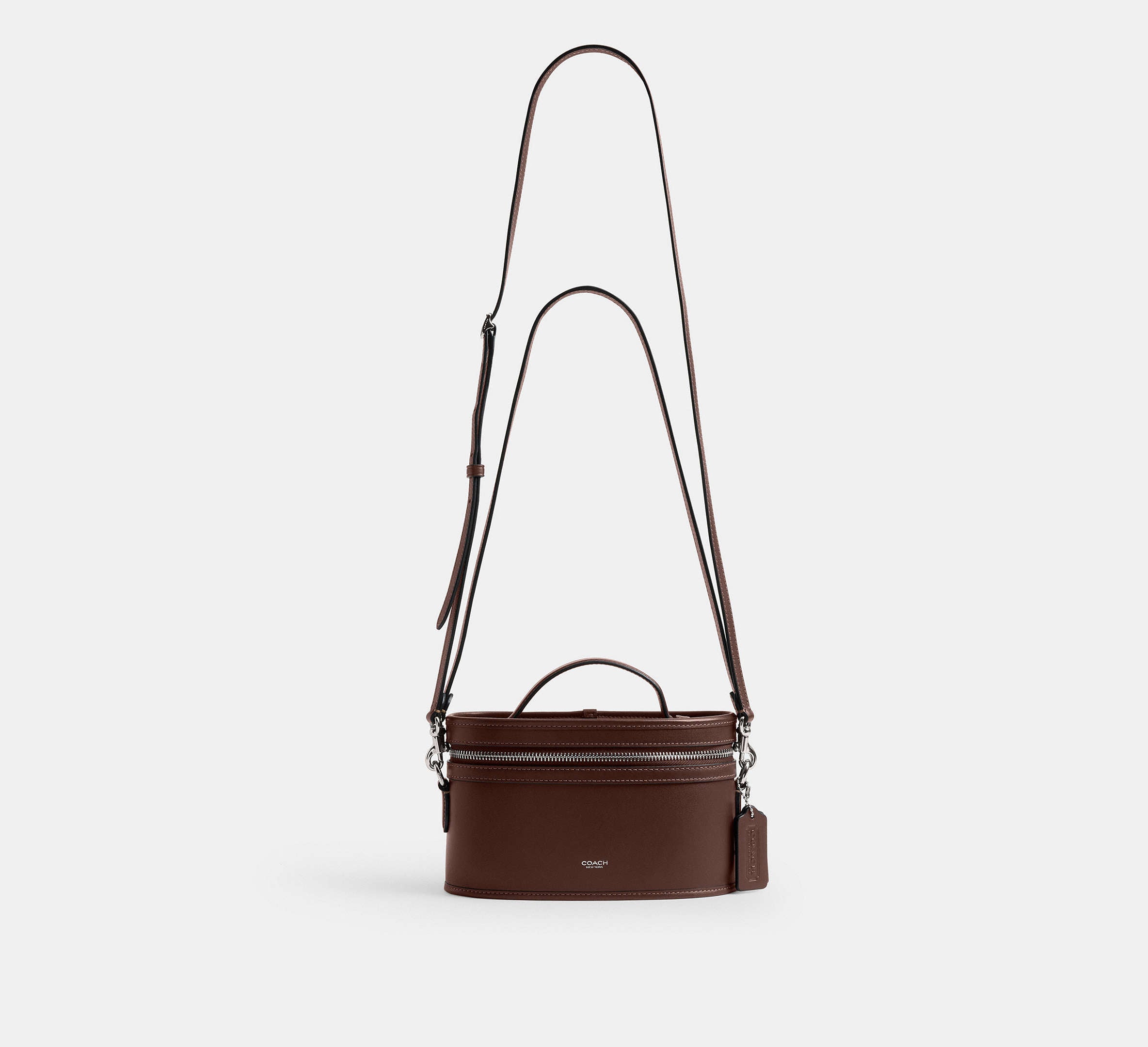 Trail Bag