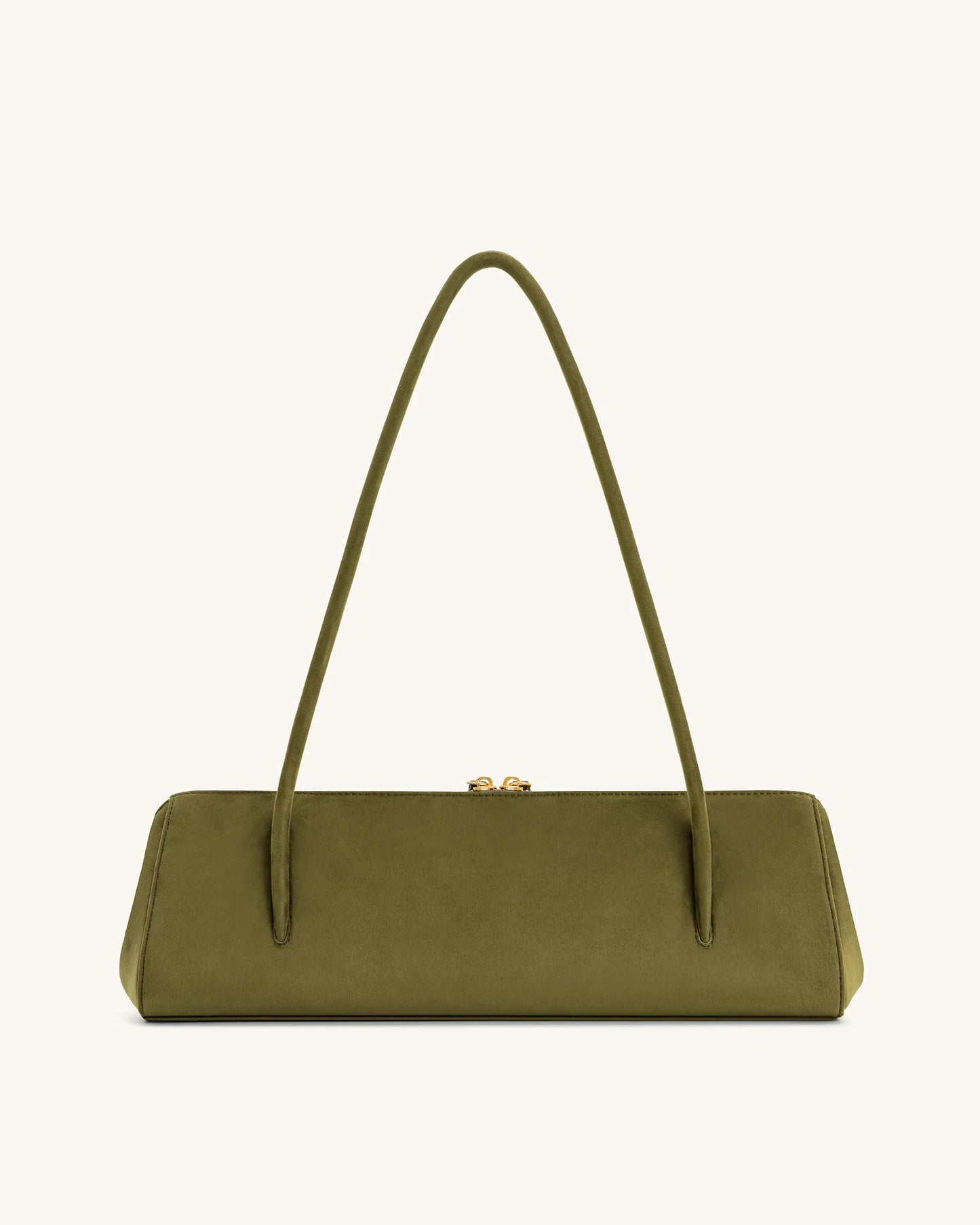 NOVA SHOULDER BAG