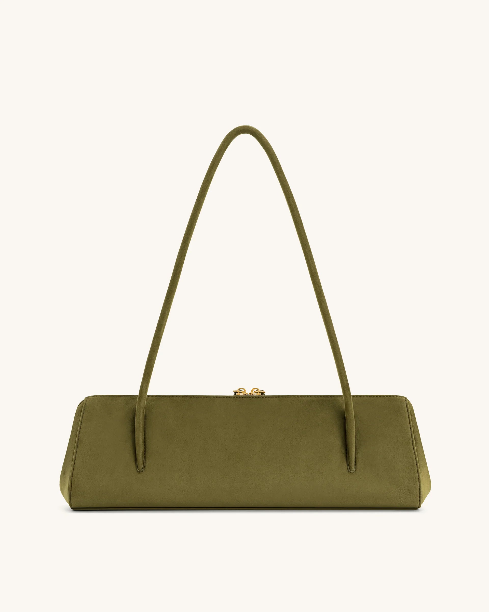 NOVA SHOULDER BAG