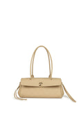 Chanel Urban Essential East West Shopping Tote