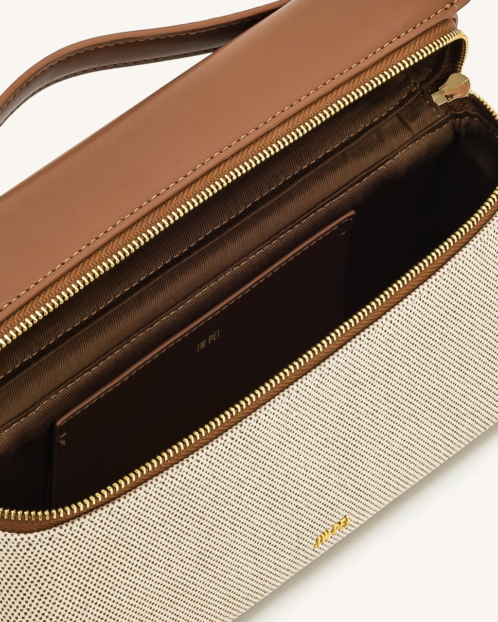 Thea Top Handle Bag