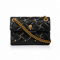 MINI KENSINGTON SOFT BAG
