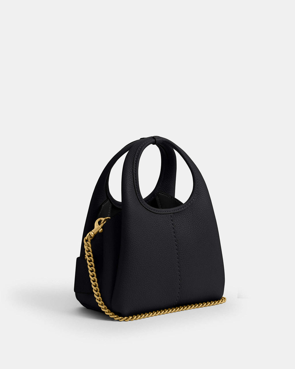 Lana Shoulder Bag 19