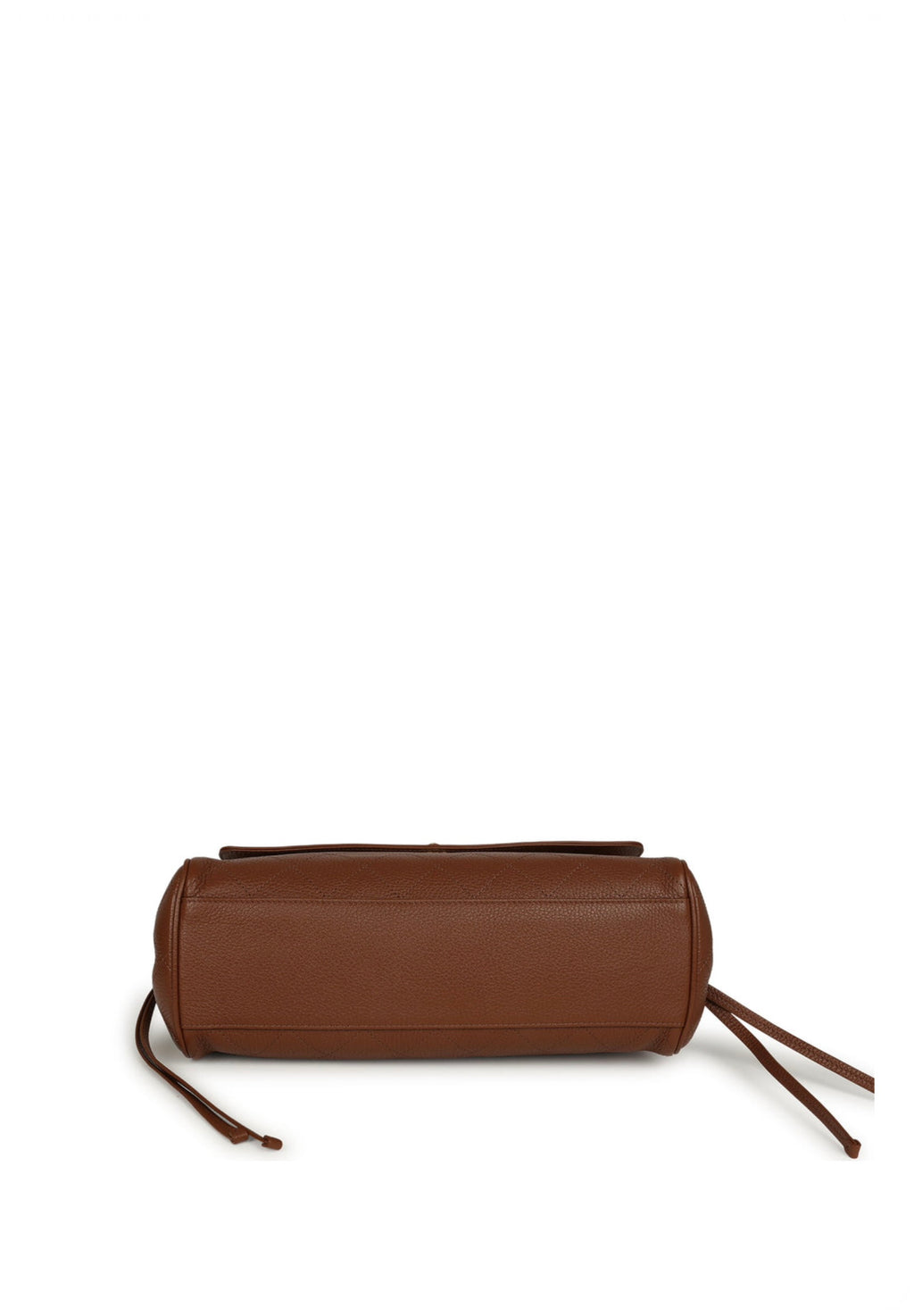 Chanel Urban Essential East West Shopping Tote
