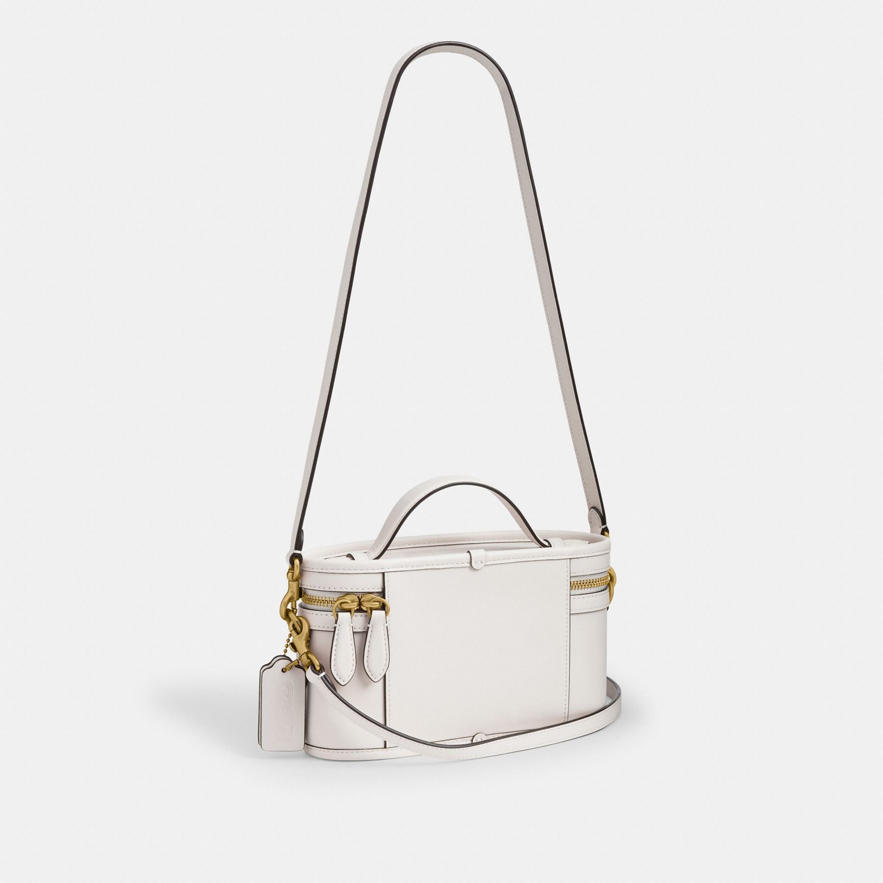 Trail Bag