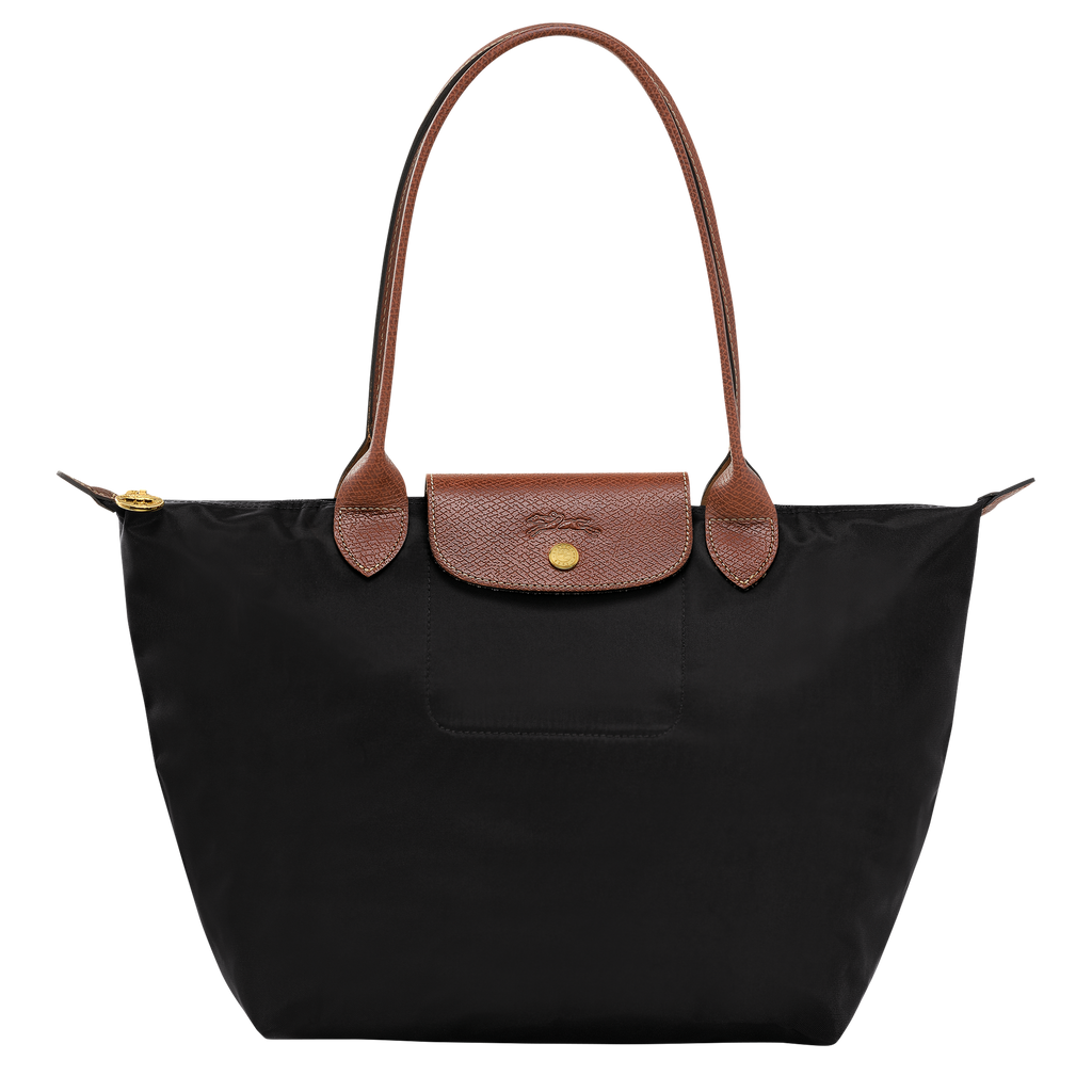MEDIUM LONGCHAMP BAG