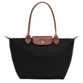 MEDIUM LONGCHAMP BAG