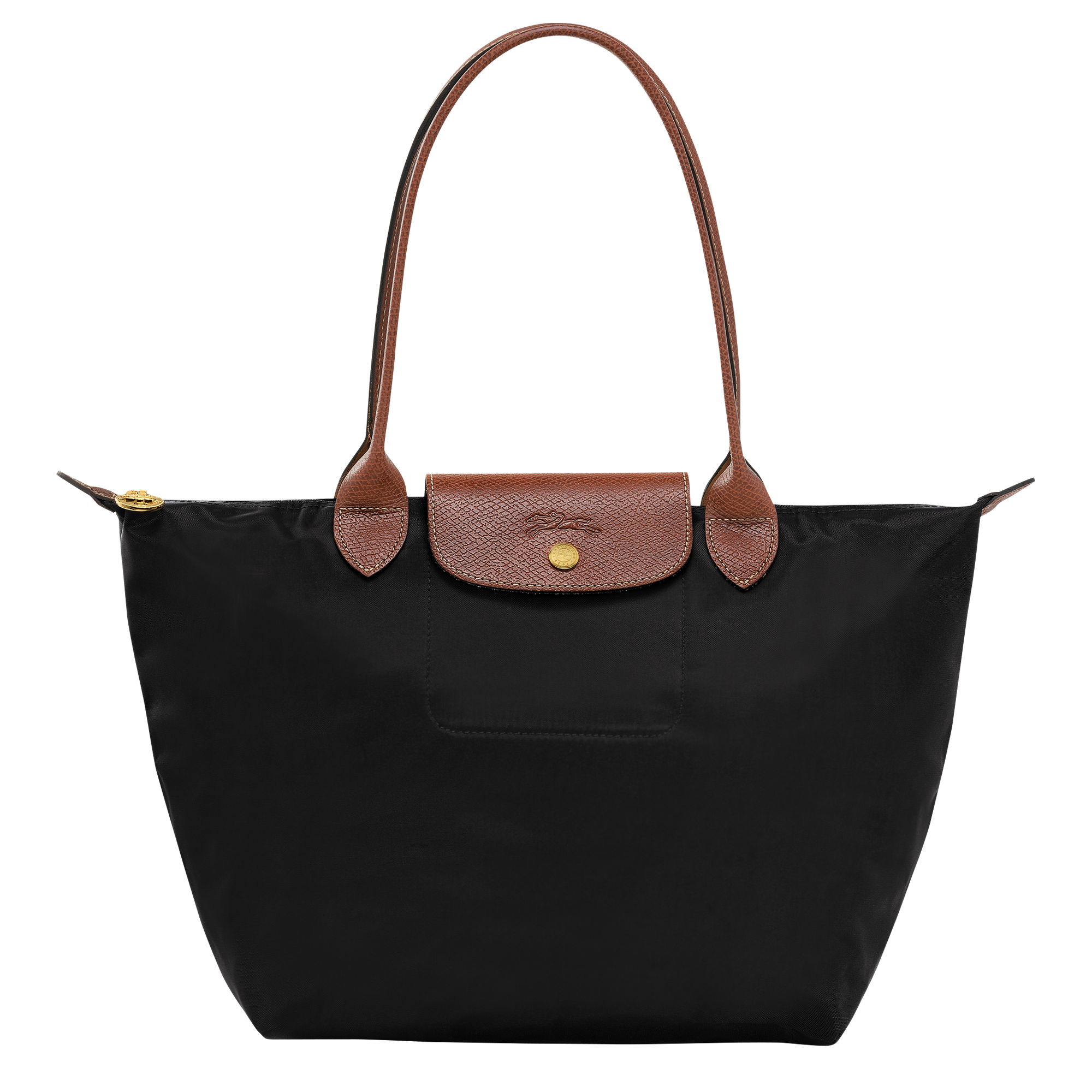 MEDIUM LONGCHAMP BAG