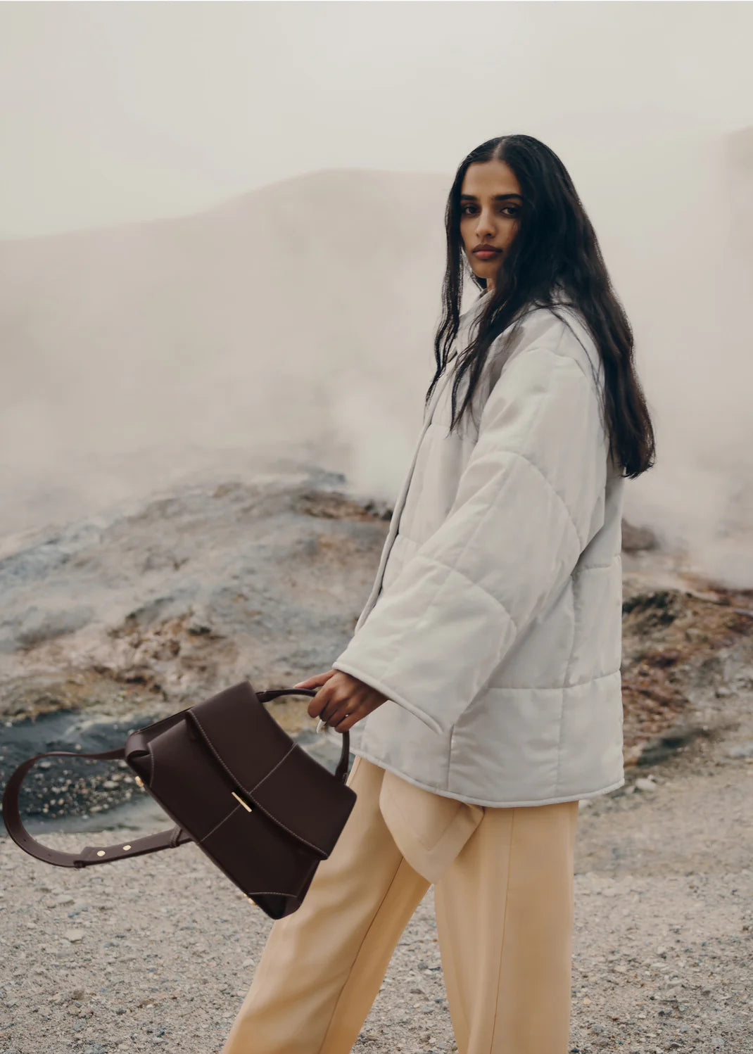 Untitled Nov10_15:59