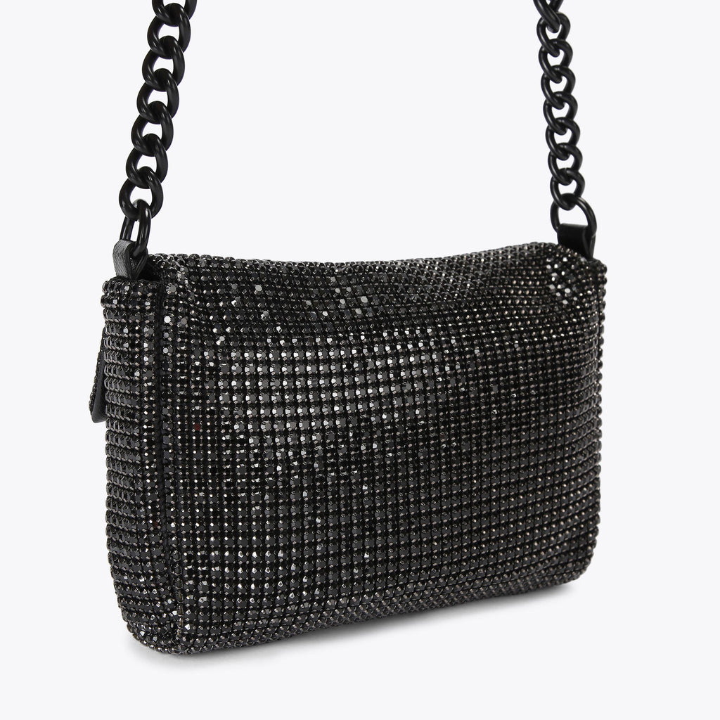 SMALL PARTY SHOULDER BAG