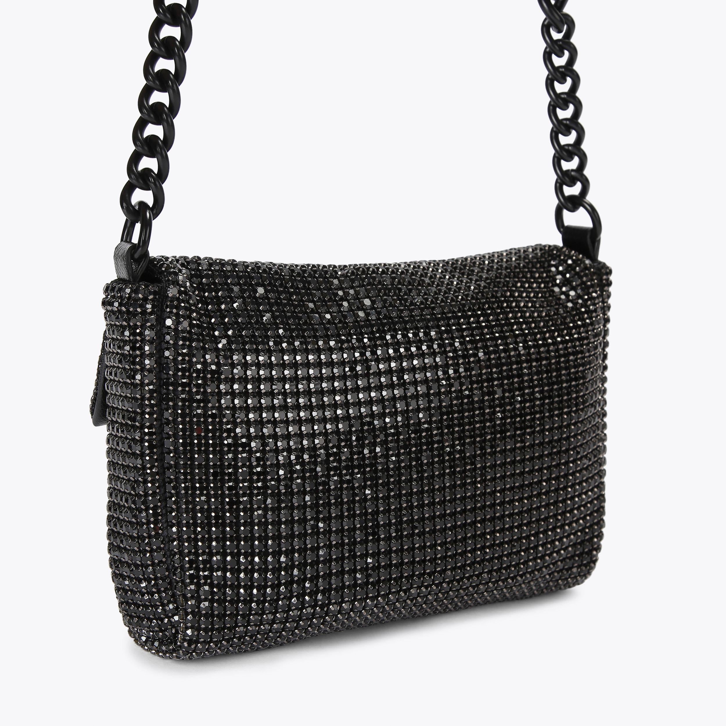 SMALL PARTY SHOULDER BAG