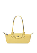 LE PLIAGE XTRA S SHOULDER BAG