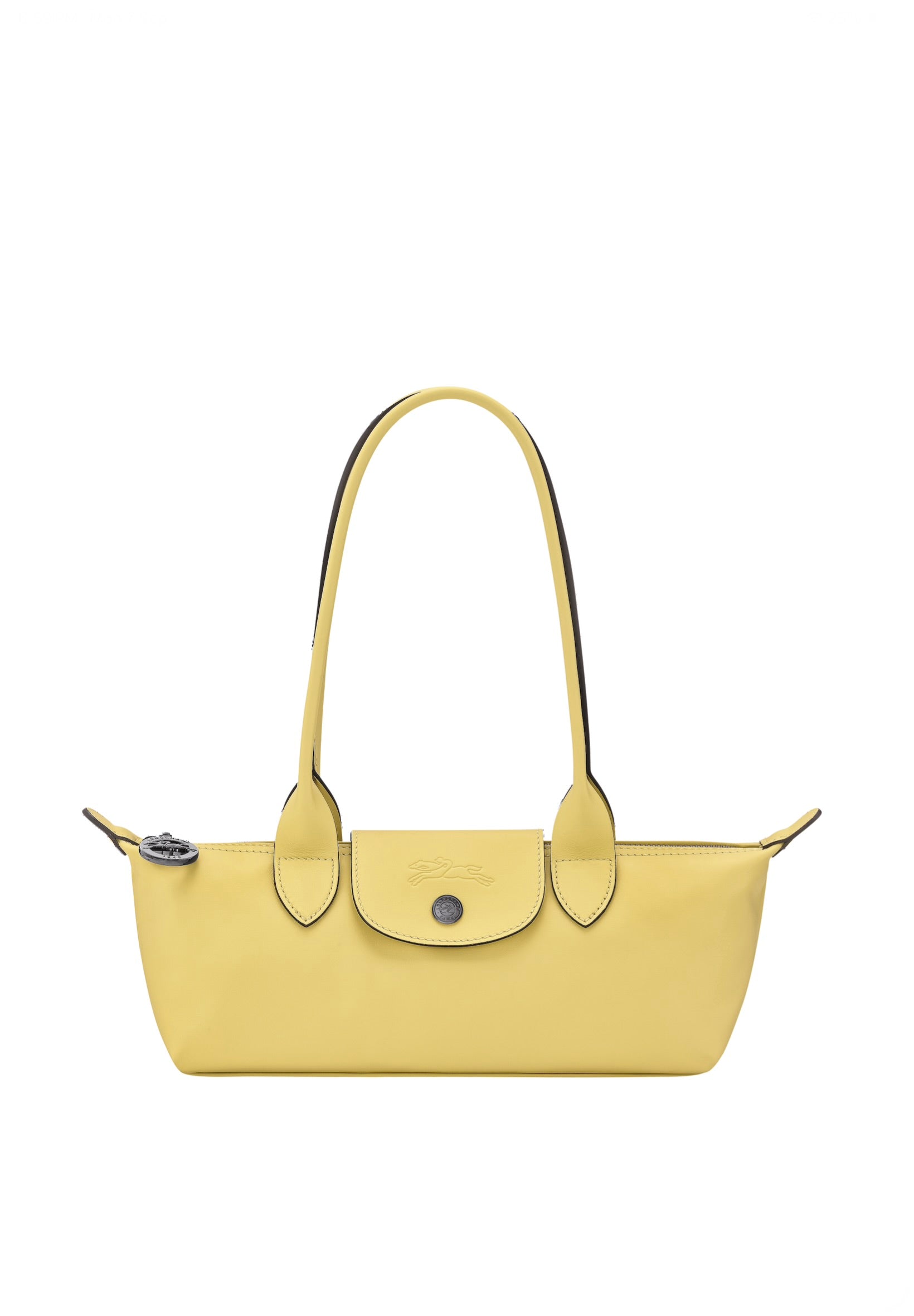 LE PLIAGE XTRA S SHOULDER BAG