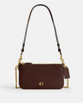 Audrey Crossbody Bag