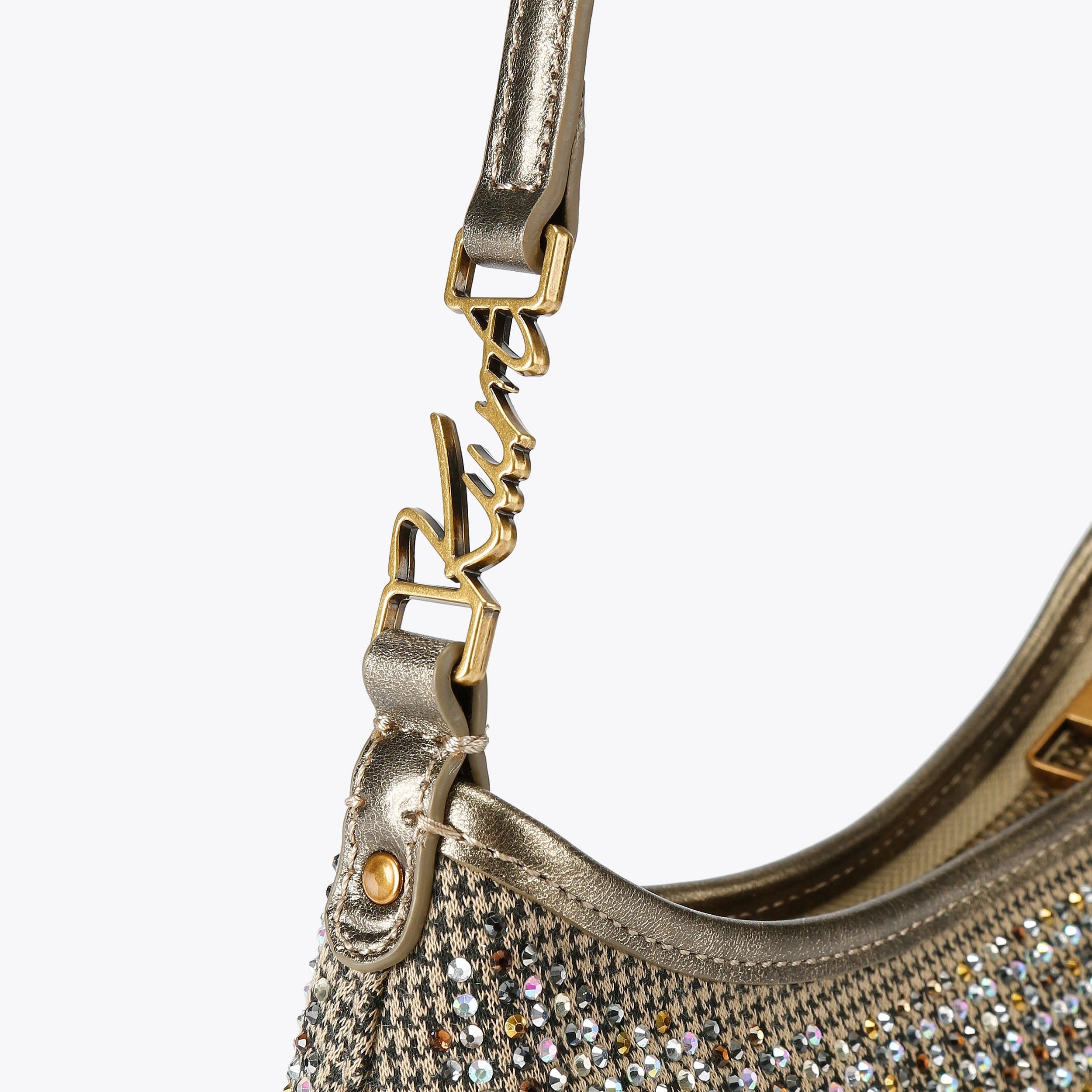 KURT SLING BAG