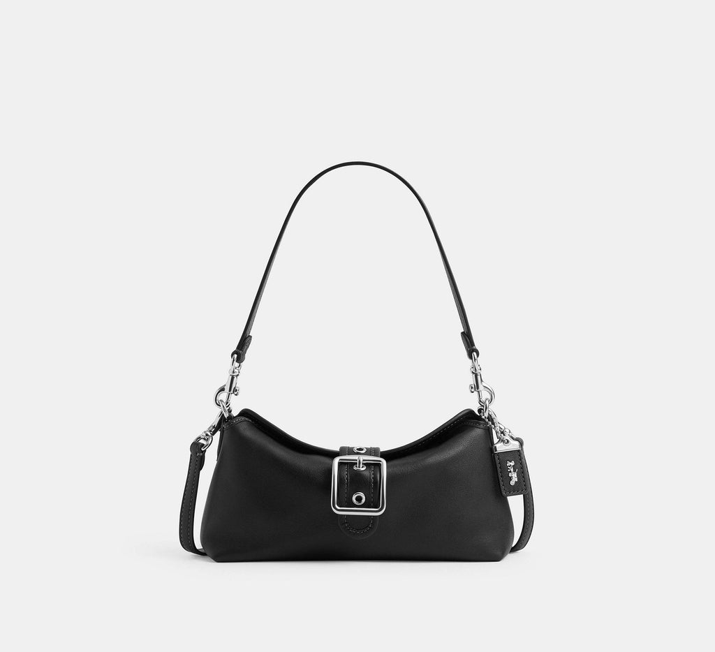 Abbie Shoulder Bag