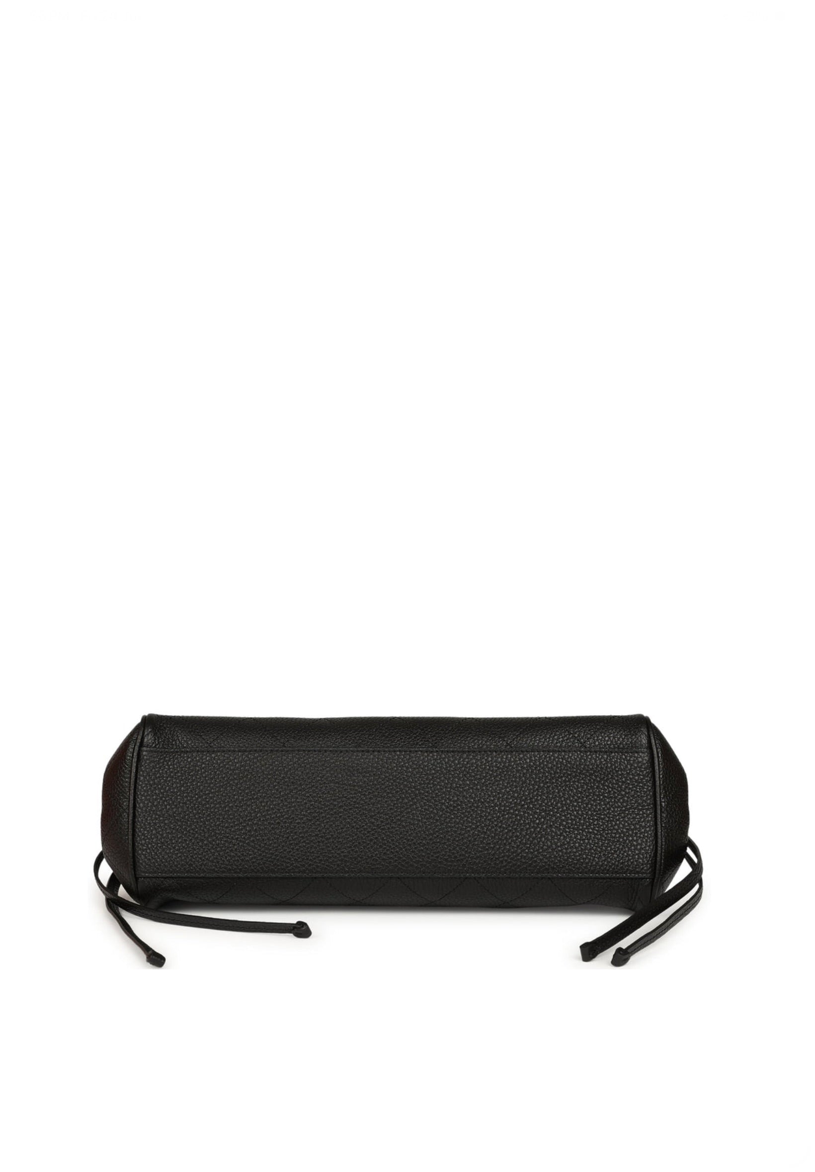 Chanel Urban Essential East West Shopping Tote