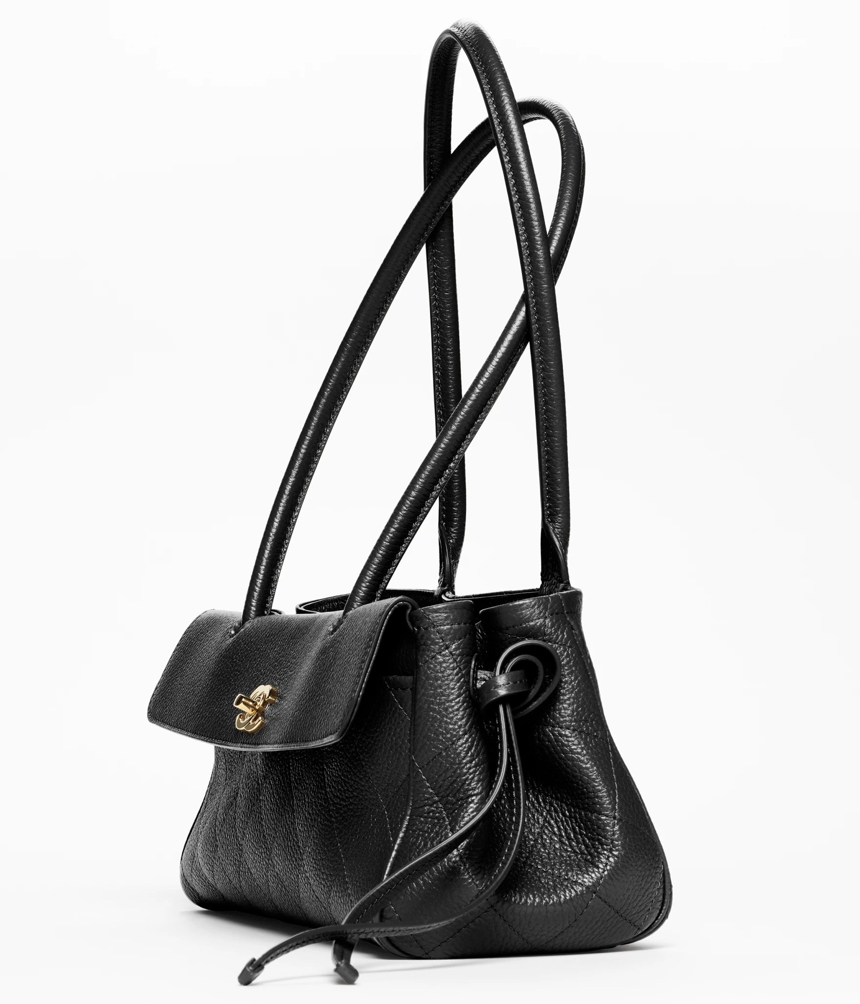 Chanel Urban Essential East West Shopping Tote