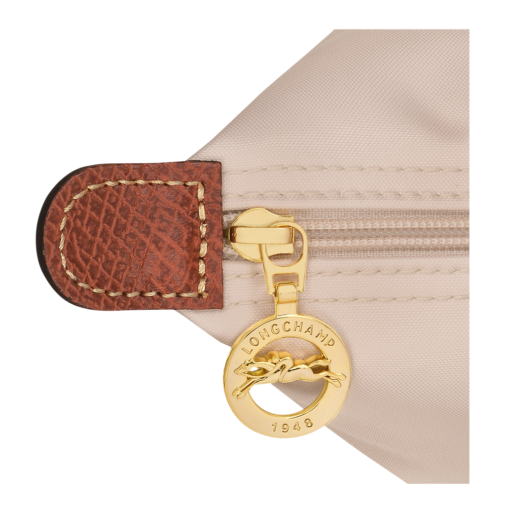 MEDIUM LONGCHAMP BAG