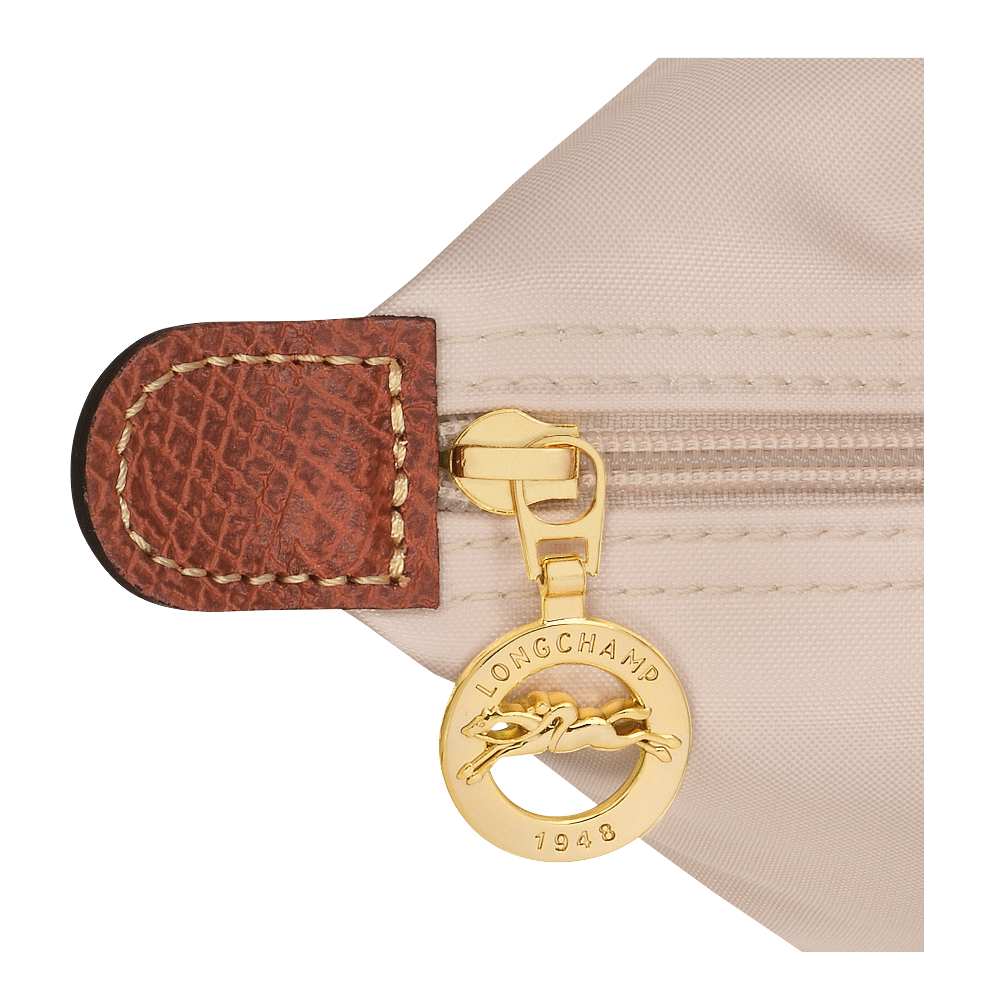 MEDIUM LONGCHAMP BAG