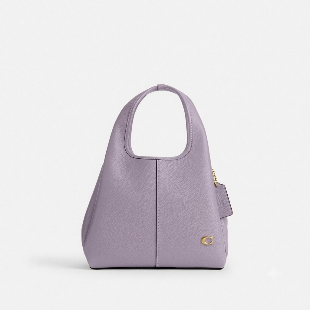 Lana shoulder bag 23