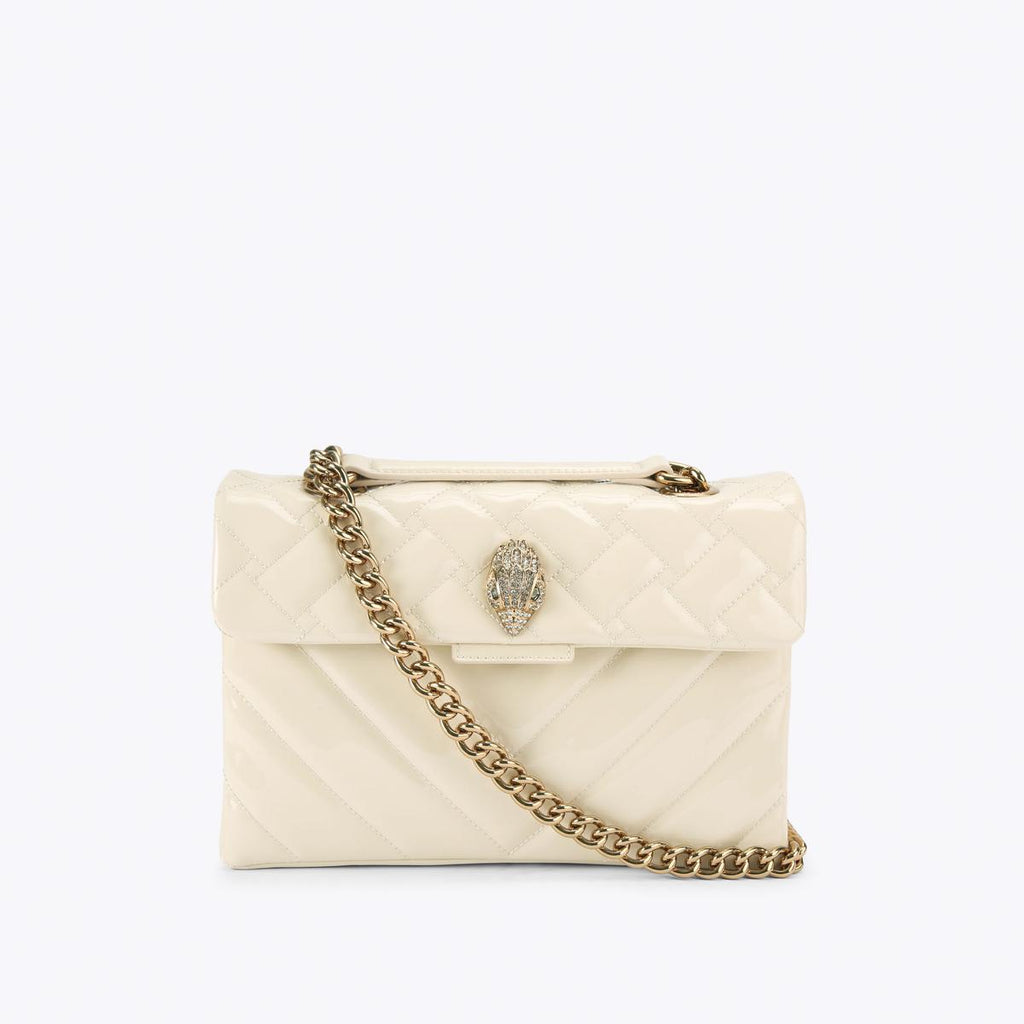 MINI KENSINGTON BAG