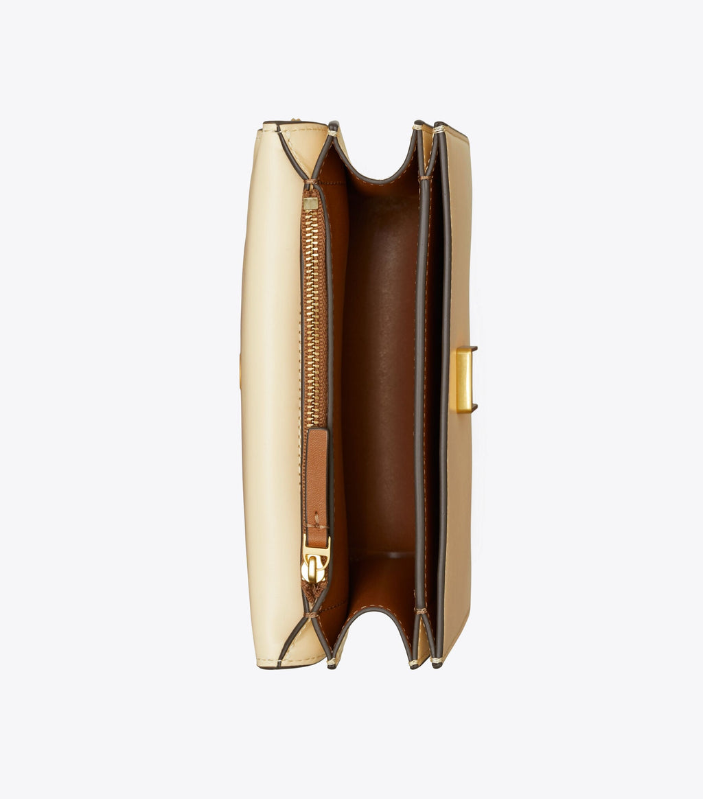 Small ELEANOR BAG