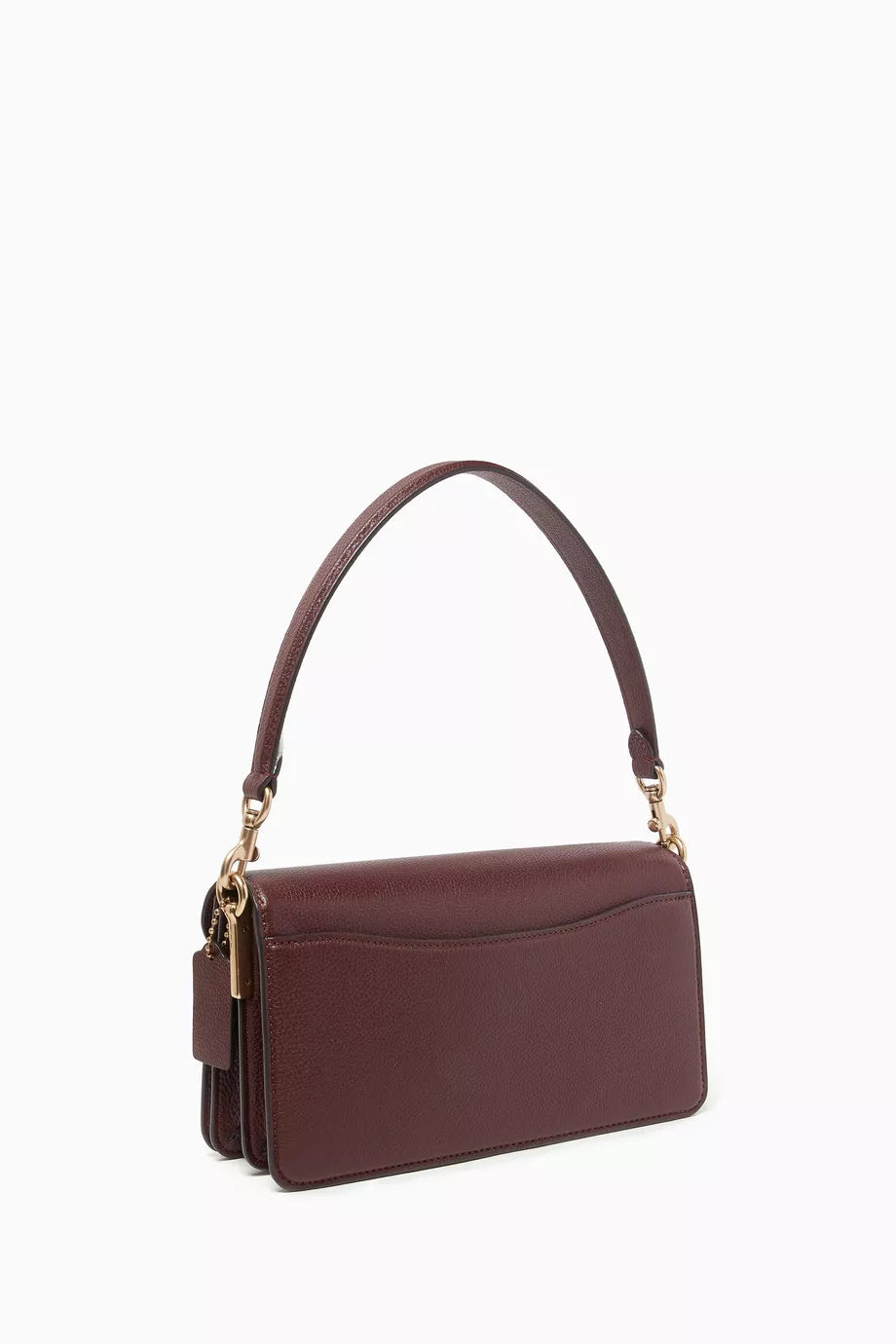 Tabby Shoulder Bag 26