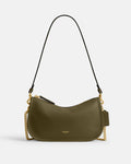 Waverly Bag