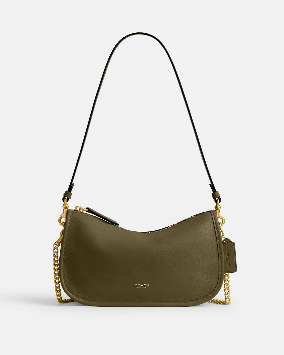 Waverly Bag
