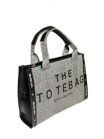 The To TEBAG