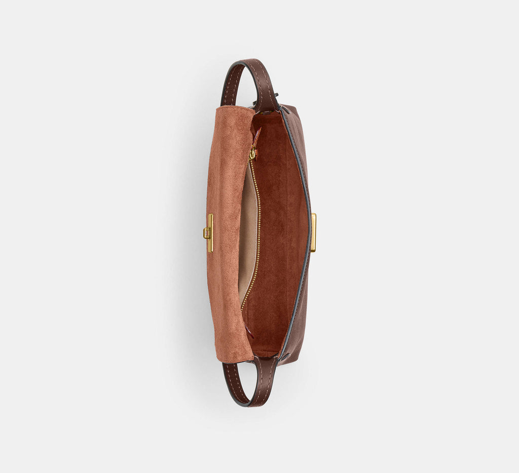 Chelsea Shoulder Bag 26