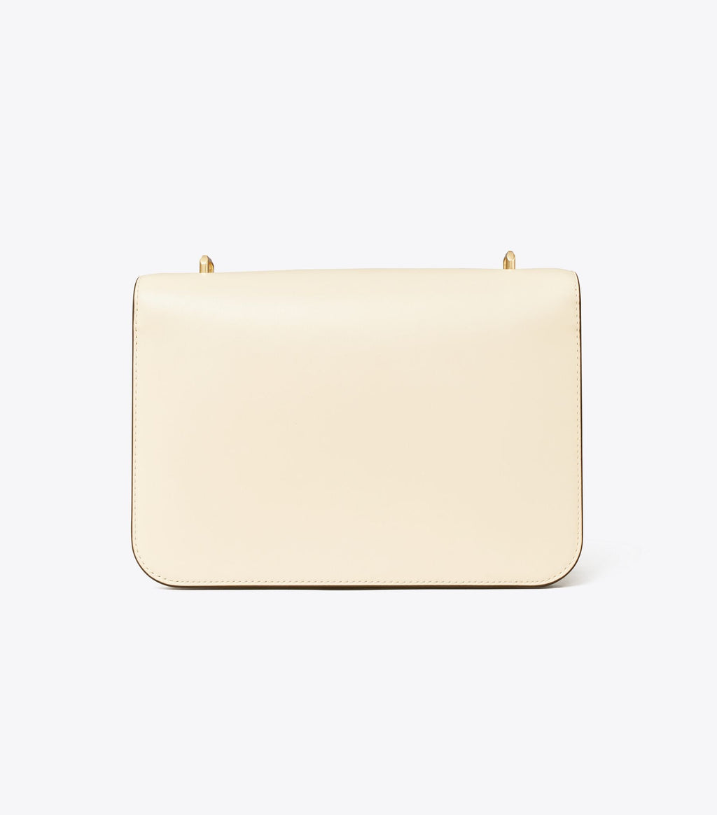 ELEANOR BAG