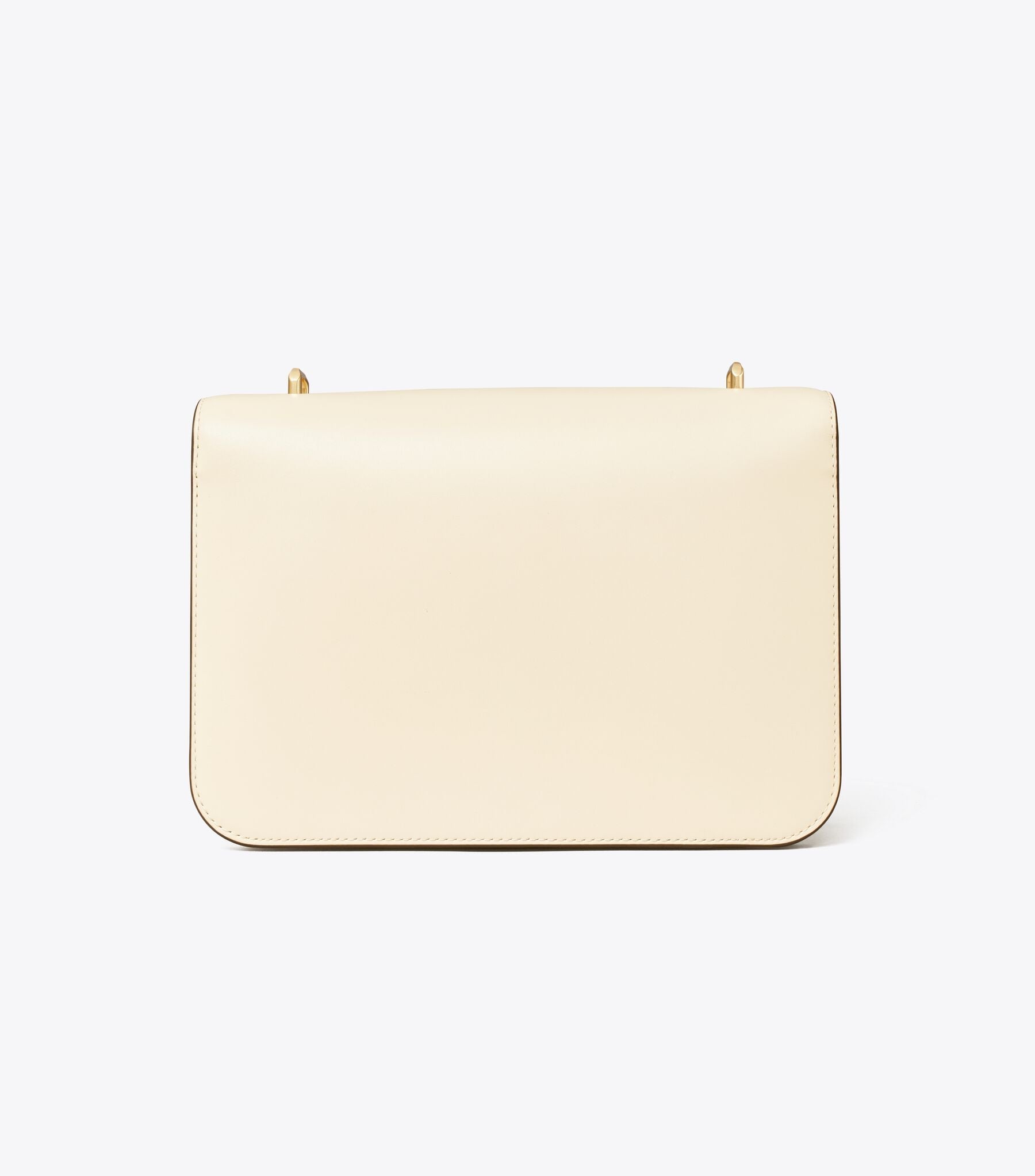 ELEANOR BAG