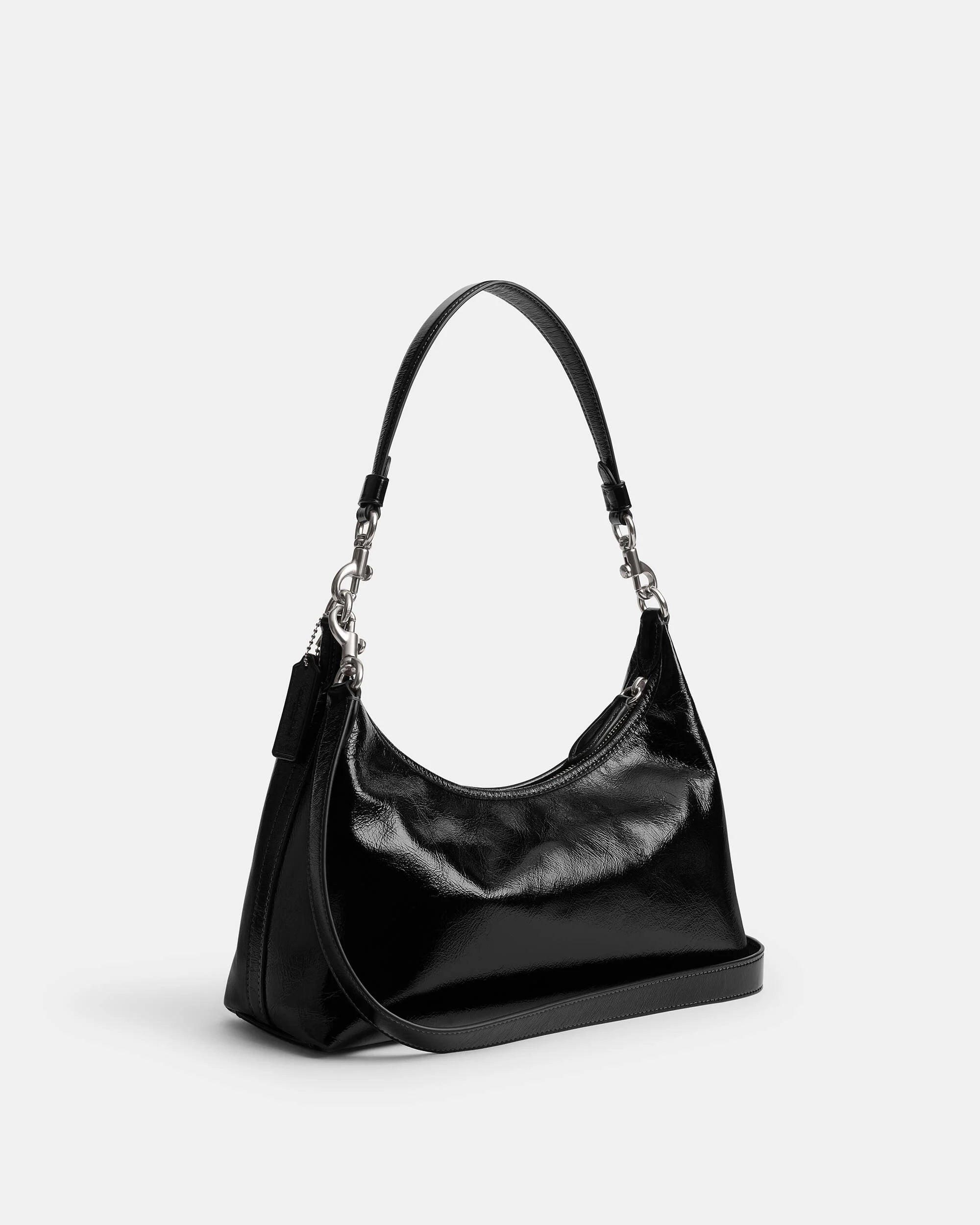 Juliet shoulder bag 25